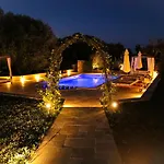 Finca Casa De Leones In Cala Ratjada / Capdepera